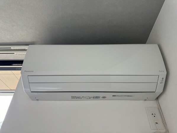 Maison・Oliveの物件内観写真